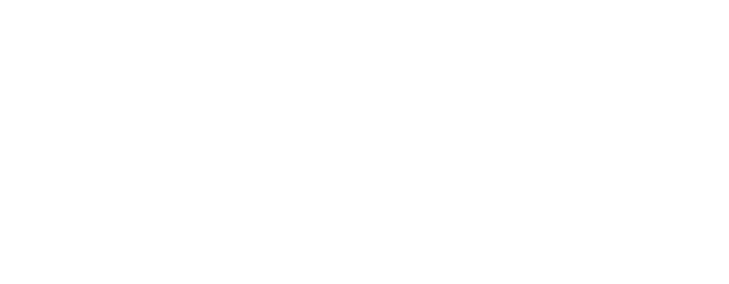 logo Boreal Formación. Córdoba, España