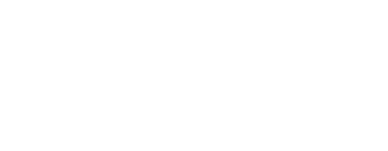 Boreal Formación