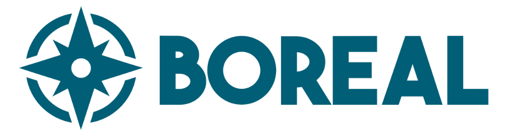 Boreal Formación