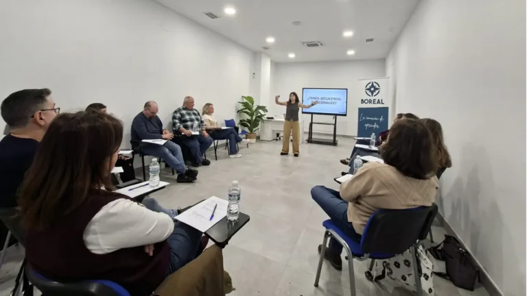 Comunicación Eficaz en Clínicas Veterinarias